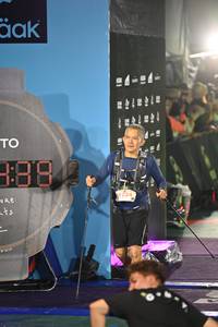 BIB: 388, 5234
                            <button type="button" onclick="openModal(26225625)" class="btn btn-primary btn-sm float-right btn-popup" data-toggle="modal" data-target=".modal-high-quality">
                        <i class="fas fa-shopping-cart"></i> Add to Cart
                    </button>
                                            <button type="button" onclick="isThisMe(26225625, true)" class="btn btn-success btn-sm float-right btn-popup btn-isme hidden" data-toggle="tooltip" data-placement="bottom" title="นี่คือรูปของคุณใช่ไหม คลิกที่นี่เพื่อเอาเข้าอัลบั้ม">
                        <i class="fas fa-plus"></i> Add to album
                    </button>
                    <button type="button" onclick="isThisMe(26225625, false)" class="btn btn-warning btn-sm float-right btn-popup btn-isnotme hidden">
                        <i class="fas fa-ban"></i> Remove from album
                    </button>