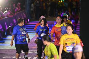 BIB: 4814, 4664, 4740
                            <button type="button" onclick="openModal(26228876)" class="btn btn-primary btn-sm float-right btn-popup" data-toggle="modal" data-target=".modal-high-quality">
                        <i class="fas fa-shopping-cart"></i> Add to Cart
                    </button>
                                            <button type="button" onclick="isThisMe(26228876, true)" class="btn btn-success btn-sm float-right btn-popup btn-isme hidden" data-toggle="tooltip" data-placement="bottom" title="นี่คือรูปของคุณใช่ไหม คลิกที่นี่เพื่อเอาเข้าอัลบั้ม">
                        <i class="fas fa-plus"></i> Add to album
                    </button>
                    <button type="button" onclick="isThisMe(26228876, false)" class="btn btn-warning btn-sm float-right btn-popup btn-isnotme hidden">
                        <i class="fas fa-ban"></i> Remove from album
                    </button>