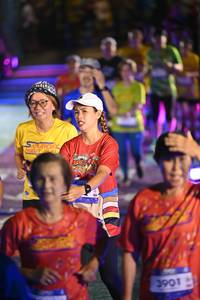 BIB: 3901
                            <button type="button" onclick="openModal(26226527)" class="btn btn-primary btn-sm float-right btn-popup" data-toggle="modal" data-target=".modal-high-quality">
                        <i class="fas fa-shopping-cart"></i> Add to Cart
                    </button>
                                            <button type="button" onclick="isThisMe(26226527, true)" class="btn btn-success btn-sm float-right btn-popup btn-isme hidden" data-toggle="tooltip" data-placement="bottom" title="นี่คือรูปของคุณใช่ไหม คลิกที่นี่เพื่อเอาเข้าอัลบั้ม">
                        <i class="fas fa-plus"></i> Add to album
                    </button>
                    <button type="button" onclick="isThisMe(26226527, false)" class="btn btn-warning btn-sm float-right btn-popup btn-isnotme hidden">
                        <i class="fas fa-ban"></i> Remove from album
                    </button>