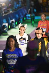 BIB: 3175, 3085
                            <button type="button" onclick="openModal(26226165)" class="btn btn-primary btn-sm float-right btn-popup" data-toggle="modal" data-target=".modal-high-quality">
                        <i class="fas fa-shopping-cart"></i> Add to Cart
                    </button>
                                            <button type="button" onclick="isThisMe(26226165, true)" class="btn btn-success btn-sm float-right btn-popup btn-isme hidden" data-toggle="tooltip" data-placement="bottom" title="นี่คือรูปของคุณใช่ไหม คลิกที่นี่เพื่อเอาเข้าอัลบั้ม">
                        <i class="fas fa-plus"></i> Add to album
                    </button>
                    <button type="button" onclick="isThisMe(26226165, false)" class="btn btn-warning btn-sm float-right btn-popup btn-isnotme hidden">
                        <i class="fas fa-ban"></i> Remove from album
                    </button>