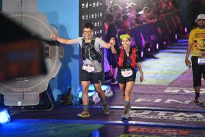 BIB: 5375, 5624, 5134, 4250
                            <button type="button" onclick="openModal(26228667)" class="btn btn-primary btn-sm float-right btn-popup" data-toggle="modal" data-target=".modal-high-quality">
                        <i class="fas fa-shopping-cart"></i> Add to Cart
                    </button>
                                            <button type="button" onclick="isThisMe(26228667, true)" class="btn btn-success btn-sm float-right btn-popup btn-isme hidden" data-toggle="tooltip" data-placement="bottom" title="นี่คือรูปของคุณใช่ไหม คลิกที่นี่เพื่อเอาเข้าอัลบั้ม">
                        <i class="fas fa-plus"></i> Add to album
                    </button>
                    <button type="button" onclick="isThisMe(26228667, false)" class="btn btn-warning btn-sm float-right btn-popup btn-isnotme hidden">
                        <i class="fas fa-ban"></i> Remove from album
                    </button>