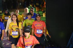 BIB: 44351, 3119, 688, 4544
                            <button type="button" onclick="openModal(26229122)" class="btn btn-primary btn-sm float-right btn-popup" data-toggle="modal" data-target=".modal-high-quality">
                        <i class="fas fa-shopping-cart"></i> Add to Cart
                    </button>
                                            <button type="button" onclick="isThisMe(26229122, true)" class="btn btn-success btn-sm float-right btn-popup btn-isme hidden" data-toggle="tooltip" data-placement="bottom" title="นี่คือรูปของคุณใช่ไหม คลิกที่นี่เพื่อเอาเข้าอัลบั้ม">
                        <i class="fas fa-plus"></i> Add to album
                    </button>
                    <button type="button" onclick="isThisMe(26229122, false)" class="btn btn-warning btn-sm float-right btn-popup btn-isnotme hidden">
                        <i class="fas fa-ban"></i> Remove from album
                    </button>