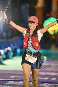 BIB: 5169
                            <button type="button" onclick="openModal(26223424)" class="btn btn-primary btn-sm float-right btn-popup" data-toggle="modal" data-target=".modal-high-quality">
                        <i class="fas fa-shopping-cart"></i> Add to Cart
                    </button>
                                            <button type="button" onclick="isThisMe(26223424, true)" class="btn btn-success btn-sm float-right btn-popup btn-isme hidden" data-toggle="tooltip" data-placement="bottom" title="นี่คือรูปของคุณใช่ไหม คลิกที่นี่เพื่อเอาเข้าอัลบั้ม">
                        <i class="fas fa-plus"></i> Add to album
                    </button>
                    <button type="button" onclick="isThisMe(26223424, false)" class="btn btn-warning btn-sm float-right btn-popup btn-isnotme hidden">
                        <i class="fas fa-ban"></i> Remove from album
                    </button>