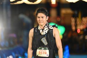 BIB: 5570
                            <button type="button" onclick="openModal(26223454)" class="btn btn-primary btn-sm float-right btn-popup" data-toggle="modal" data-target=".modal-high-quality">
                        <i class="fas fa-shopping-cart"></i> Add to Cart
                    </button>
                                            <button type="button" onclick="isThisMe(26223454, true)" class="btn btn-success btn-sm float-right btn-popup btn-isme hidden" data-toggle="tooltip" data-placement="bottom" title="นี่คือรูปของคุณใช่ไหม คลิกที่นี่เพื่อเอาเข้าอัลบั้ม">
                        <i class="fas fa-plus"></i> Add to album
                    </button>
                    <button type="button" onclick="isThisMe(26223454, false)" class="btn btn-warning btn-sm float-right btn-popup btn-isnotme hidden">
                        <i class="fas fa-ban"></i> Remove from album
                    </button>