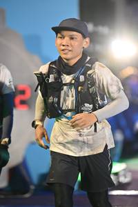 BIB: 
                            <button type="button" onclick="openModal(26224744)" class="btn btn-primary btn-sm float-right btn-popup" data-toggle="modal" data-target=".modal-high-quality">
                        <i class="fas fa-shopping-cart"></i> Add to Cart
                    </button>
                                            <button type="button" onclick="isThisMe(26224744, true)" class="btn btn-success btn-sm float-right btn-popup btn-isme hidden" data-toggle="tooltip" data-placement="bottom" title="นี่คือรูปของคุณใช่ไหม คลิกที่นี่เพื่อเอาเข้าอัลบั้ม">
                        <i class="fas fa-plus"></i> Add to album
                    </button>
                    <button type="button" onclick="isThisMe(26224744, false)" class="btn btn-warning btn-sm float-right btn-popup btn-isnotme hidden">
                        <i class="fas fa-ban"></i> Remove from album
                    </button>