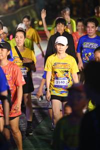 BIB: 3140
                            <button type="button" onclick="openModal(26225473)" class="btn btn-primary btn-sm float-right btn-popup" data-toggle="modal" data-target=".modal-high-quality">
                        <i class="fas fa-shopping-cart"></i> Add to Cart
                    </button>
                                            <button type="button" onclick="isThisMe(26225473, true)" class="btn btn-success btn-sm float-right btn-popup btn-isme hidden" data-toggle="tooltip" data-placement="bottom" title="นี่คือรูปของคุณใช่ไหม คลิกที่นี่เพื่อเอาเข้าอัลบั้ม">
                        <i class="fas fa-plus"></i> Add to album
                    </button>
                    <button type="button" onclick="isThisMe(26225473, false)" class="btn btn-warning btn-sm float-right btn-popup btn-isnotme hidden">
                        <i class="fas fa-ban"></i> Remove from album
                    </button>