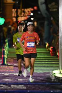 BIB: 4402
                            <button type="button" onclick="openModal(26224980)" class="btn btn-primary btn-sm float-right btn-popup" data-toggle="modal" data-target=".modal-high-quality">
                        <i class="fas fa-shopping-cart"></i> Add to Cart
                    </button>
                                            <button type="button" onclick="isThisMe(26224980, true)" class="btn btn-success btn-sm float-right btn-popup btn-isme hidden" data-toggle="tooltip" data-placement="bottom" title="นี่คือรูปของคุณใช่ไหม คลิกที่นี่เพื่อเอาเข้าอัลบั้ม">
                        <i class="fas fa-plus"></i> Add to album
                    </button>
                    <button type="button" onclick="isThisMe(26224980, false)" class="btn btn-warning btn-sm float-right btn-popup btn-isnotme hidden">
                        <i class="fas fa-ban"></i> Remove from album
                    </button>