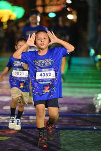 BIB: 3021, 4352
                            <button type="button" onclick="openModal(26225144)" class="btn btn-primary btn-sm float-right btn-popup" data-toggle="modal" data-target=".modal-high-quality">
                        <i class="fas fa-shopping-cart"></i> Add to Cart
                    </button>
                                            <button type="button" onclick="isThisMe(26225144, true)" class="btn btn-success btn-sm float-right btn-popup btn-isme hidden" data-toggle="tooltip" data-placement="bottom" title="นี่คือรูปของคุณใช่ไหม คลิกที่นี่เพื่อเอาเข้าอัลบั้ม">
                        <i class="fas fa-plus"></i> Add to album
                    </button>
                    <button type="button" onclick="isThisMe(26225144, false)" class="btn btn-warning btn-sm float-right btn-popup btn-isnotme hidden">
                        <i class="fas fa-ban"></i> Remove from album
                    </button>