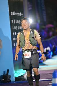 BIB: 5463
                            <button type="button" onclick="openModal(26223528)" class="btn btn-primary btn-sm float-right btn-popup" data-toggle="modal" data-target=".modal-high-quality">
                        <i class="fas fa-shopping-cart"></i> Add to Cart
                    </button>
                                            <button type="button" onclick="isThisMe(26223528, true)" class="btn btn-success btn-sm float-right btn-popup btn-isme hidden" data-toggle="tooltip" data-placement="bottom" title="นี่คือรูปของคุณใช่ไหม คลิกที่นี่เพื่อเอาเข้าอัลบั้ม">
                        <i class="fas fa-plus"></i> Add to album
                    </button>
                    <button type="button" onclick="isThisMe(26223528, false)" class="btn btn-warning btn-sm float-right btn-popup btn-isnotme hidden">
                        <i class="fas fa-ban"></i> Remove from album
                    </button>