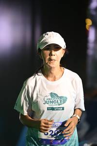 BIB: 
                            <button type="button" onclick="openModal(26224817)" class="btn btn-primary btn-sm float-right btn-popup" data-toggle="modal" data-target=".modal-high-quality">
                        <i class="fas fa-shopping-cart"></i> Add to Cart
                    </button>
                                            <button type="button" onclick="isThisMe(26224817, true)" class="btn btn-success btn-sm float-right btn-popup btn-isme hidden" data-toggle="tooltip" data-placement="bottom" title="นี่คือรูปของคุณใช่ไหม คลิกที่นี่เพื่อเอาเข้าอัลบั้ม">
                        <i class="fas fa-plus"></i> Add to album
                    </button>
                    <button type="button" onclick="isThisMe(26224817, false)" class="btn btn-warning btn-sm float-right btn-popup btn-isnotme hidden">
                        <i class="fas fa-ban"></i> Remove from album
                    </button>