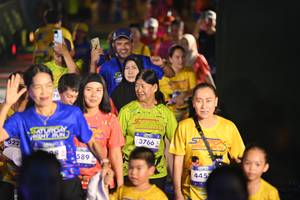 BIB: 589, 3766, 445
                            <button type="button" onclick="openModal(26230053)" class="btn btn-primary btn-sm float-right btn-popup" data-toggle="modal" data-target=".modal-high-quality">
                        <i class="fas fa-shopping-cart"></i> Add to Cart
                    </button>
                                            <button type="button" onclick="isThisMe(26230053, true)" class="btn btn-success btn-sm float-right btn-popup btn-isme hidden" data-toggle="tooltip" data-placement="bottom" title="นี่คือรูปของคุณใช่ไหม คลิกที่นี่เพื่อเอาเข้าอัลบั้ม">
                        <i class="fas fa-plus"></i> Add to album
                    </button>
                    <button type="button" onclick="isThisMe(26230053, false)" class="btn btn-warning btn-sm float-right btn-popup btn-isnotme hidden">
                        <i class="fas fa-ban"></i> Remove from album
                    </button>