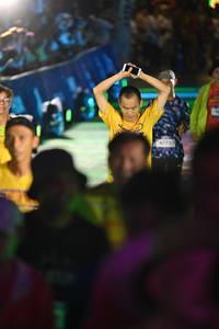 BIB: 4773
                            <button type="button" onclick="openModal(26225393)" class="btn btn-primary btn-sm float-right btn-popup" data-toggle="modal" data-target=".modal-high-quality">
                        <i class="fas fa-shopping-cart"></i> Add to Cart
                    </button>
                                            <button type="button" onclick="isThisMe(26225393, true)" class="btn btn-success btn-sm float-right btn-popup btn-isme hidden" data-toggle="tooltip" data-placement="bottom" title="นี่คือรูปของคุณใช่ไหม คลิกที่นี่เพื่อเอาเข้าอัลบั้ม">
                        <i class="fas fa-plus"></i> Add to album
                    </button>
                    <button type="button" onclick="isThisMe(26225393, false)" class="btn btn-warning btn-sm float-right btn-popup btn-isnotme hidden">
                        <i class="fas fa-ban"></i> Remove from album
                    </button>