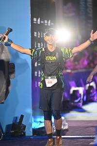 BIB: 
                            <button type="button" onclick="openModal(26224010)" class="btn btn-primary btn-sm float-right btn-popup" data-toggle="modal" data-target=".modal-high-quality">
                        <i class="fas fa-shopping-cart"></i> Add to Cart
                    </button>
                                            <button type="button" onclick="isThisMe(26224010, true)" class="btn btn-success btn-sm float-right btn-popup btn-isme hidden" data-toggle="tooltip" data-placement="bottom" title="นี่คือรูปของคุณใช่ไหม คลิกที่นี่เพื่อเอาเข้าอัลบั้ม">
                        <i class="fas fa-plus"></i> Add to album
                    </button>
                    <button type="button" onclick="isThisMe(26224010, false)" class="btn btn-warning btn-sm float-right btn-popup btn-isnotme hidden">
                        <i class="fas fa-ban"></i> Remove from album
                    </button>