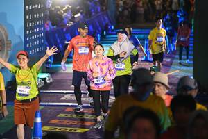 BIB: 4180, 4643, 3214, 3811
                            <button type="button" onclick="openModal(26227966)" class="btn btn-primary btn-sm float-right btn-popup" data-toggle="modal" data-target=".modal-high-quality">
                        <i class="fas fa-shopping-cart"></i> Add to Cart
                    </button>
                                            <button type="button" onclick="isThisMe(26227966, true)" class="btn btn-success btn-sm float-right btn-popup btn-isme hidden" data-toggle="tooltip" data-placement="bottom" title="นี่คือรูปของคุณใช่ไหม คลิกที่นี่เพื่อเอาเข้าอัลบั้ม">
                        <i class="fas fa-plus"></i> Add to album
                    </button>
                    <button type="button" onclick="isThisMe(26227966, false)" class="btn btn-warning btn-sm float-right btn-popup btn-isnotme hidden">
                        <i class="fas fa-ban"></i> Remove from album
                    </button>