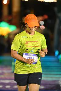 BIB: 3385
                            <button type="button" onclick="openModal(26223898)" class="btn btn-primary btn-sm float-right btn-popup" data-toggle="modal" data-target=".modal-high-quality">
                        <i class="fas fa-shopping-cart"></i> Add to Cart
                    </button>
                                            <button type="button" onclick="isThisMe(26223898, true)" class="btn btn-success btn-sm float-right btn-popup btn-isme hidden" data-toggle="tooltip" data-placement="bottom" title="นี่คือรูปของคุณใช่ไหม คลิกที่นี่เพื่อเอาเข้าอัลบั้ม">
                        <i class="fas fa-plus"></i> Add to album
                    </button>
                    <button type="button" onclick="isThisMe(26223898, false)" class="btn btn-warning btn-sm float-right btn-popup btn-isnotme hidden">
                        <i class="fas fa-ban"></i> Remove from album
                    </button>