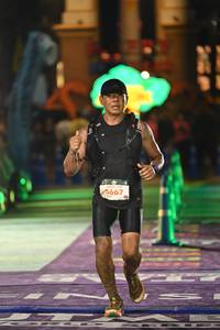 BIB: 5667
                            <button type="button" onclick="openModal(26223407)" class="btn btn-primary btn-sm float-right btn-popup" data-toggle="modal" data-target=".modal-high-quality">
                        <i class="fas fa-shopping-cart"></i> Add to Cart
                    </button>
                                            <button type="button" onclick="isThisMe(26223407, true)" class="btn btn-success btn-sm float-right btn-popup btn-isme hidden" data-toggle="tooltip" data-placement="bottom" title="นี่คือรูปของคุณใช่ไหม คลิกที่นี่เพื่อเอาเข้าอัลบั้ม">
                        <i class="fas fa-plus"></i> Add to album
                    </button>
                    <button type="button" onclick="isThisMe(26223407, false)" class="btn btn-warning btn-sm float-right btn-popup btn-isnotme hidden">
                        <i class="fas fa-ban"></i> Remove from album
                    </button>