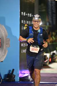 BIB: 5388
                            <button type="button" onclick="openModal(26224866)" class="btn btn-primary btn-sm float-right btn-popup" data-toggle="modal" data-target=".modal-high-quality">
                        <i class="fas fa-shopping-cart"></i> Add to Cart
                    </button>
                                            <button type="button" onclick="isThisMe(26224866, true)" class="btn btn-success btn-sm float-right btn-popup btn-isme hidden" data-toggle="tooltip" data-placement="bottom" title="นี่คือรูปของคุณใช่ไหม คลิกที่นี่เพื่อเอาเข้าอัลบั้ม">
                        <i class="fas fa-plus"></i> Add to album
                    </button>
                    <button type="button" onclick="isThisMe(26224866, false)" class="btn btn-warning btn-sm float-right btn-popup btn-isnotme hidden">
                        <i class="fas fa-ban"></i> Remove from album
                    </button>