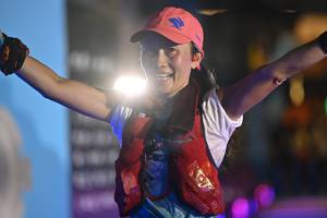 BIB: 
                            <button type="button" onclick="openModal(26223429)" class="btn btn-primary btn-sm float-right btn-popup" data-toggle="modal" data-target=".modal-high-quality">
                        <i class="fas fa-shopping-cart"></i> Add to Cart
                    </button>
                                            <button type="button" onclick="isThisMe(26223429, true)" class="btn btn-success btn-sm float-right btn-popup btn-isme hidden" data-toggle="tooltip" data-placement="bottom" title="นี่คือรูปของคุณใช่ไหม คลิกที่นี่เพื่อเอาเข้าอัลบั้ม">
                        <i class="fas fa-plus"></i> Add to album
                    </button>
                    <button type="button" onclick="isThisMe(26223429, false)" class="btn btn-warning btn-sm float-right btn-popup btn-isnotme hidden">
                        <i class="fas fa-ban"></i> Remove from album
                    </button>