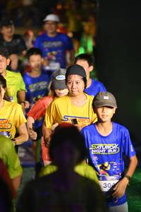 BIB: 
                            <button type="button" onclick="openModal(26226112)" class="btn btn-primary btn-sm float-right btn-popup" data-toggle="modal" data-target=".modal-high-quality">
                        <i class="fas fa-shopping-cart"></i> Add to Cart
                    </button>
                                            <button type="button" onclick="isThisMe(26226112, true)" class="btn btn-success btn-sm float-right btn-popup btn-isme hidden" data-toggle="tooltip" data-placement="bottom" title="นี่คือรูปของคุณใช่ไหม คลิกที่นี่เพื่อเอาเข้าอัลบั้ม">
                        <i class="fas fa-plus"></i> Add to album
                    </button>
                    <button type="button" onclick="isThisMe(26226112, false)" class="btn btn-warning btn-sm float-right btn-popup btn-isnotme hidden">
                        <i class="fas fa-ban"></i> Remove from album
                    </button>