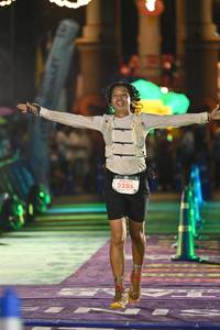 BIB: 5286
                            <button type="button" onclick="openModal(26223756)" class="btn btn-primary btn-sm float-right btn-popup" data-toggle="modal" data-target=".modal-high-quality">
                        <i class="fas fa-shopping-cart"></i> Add to Cart
                    </button>
                                            <button type="button" onclick="isThisMe(26223756, true)" class="btn btn-success btn-sm float-right btn-popup btn-isme hidden" data-toggle="tooltip" data-placement="bottom" title="นี่คือรูปของคุณใช่ไหม คลิกที่นี่เพื่อเอาเข้าอัลบั้ม">
                        <i class="fas fa-plus"></i> Add to album
                    </button>
                    <button type="button" onclick="isThisMe(26223756, false)" class="btn btn-warning btn-sm float-right btn-popup btn-isnotme hidden">
                        <i class="fas fa-ban"></i> Remove from album
                    </button>