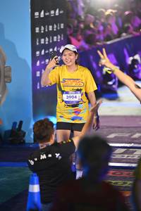 BIB: 3904
                            <button type="button" onclick="openModal(26225796)" class="btn btn-primary btn-sm float-right btn-popup" data-toggle="modal" data-target=".modal-high-quality">
                        <i class="fas fa-shopping-cart"></i> Add to Cart
                    </button>
                                            <button type="button" onclick="isThisMe(26225796, true)" class="btn btn-success btn-sm float-right btn-popup btn-isme hidden" data-toggle="tooltip" data-placement="bottom" title="นี่คือรูปของคุณใช่ไหม คลิกที่นี่เพื่อเอาเข้าอัลบั้ม">
                        <i class="fas fa-plus"></i> Add to album
                    </button>
                    <button type="button" onclick="isThisMe(26225796, false)" class="btn btn-warning btn-sm float-right btn-popup btn-isnotme hidden">
                        <i class="fas fa-ban"></i> Remove from album
                    </button>