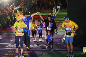 BIB: 3201, 468, 4629, 3746, 3975
                            <button type="button" onclick="openModal(26230918)" class="btn btn-primary btn-sm float-right btn-popup" data-toggle="modal" data-target=".modal-high-quality">
                        <i class="fas fa-shopping-cart"></i> Add to Cart
                    </button>
                                            <button type="button" onclick="isThisMe(26230918, true)" class="btn btn-success btn-sm float-right btn-popup btn-isme hidden" data-toggle="tooltip" data-placement="bottom" title="นี่คือรูปของคุณใช่ไหม คลิกที่นี่เพื่อเอาเข้าอัลบั้ม">
                        <i class="fas fa-plus"></i> Add to album
                    </button>
                    <button type="button" onclick="isThisMe(26230918, false)" class="btn btn-warning btn-sm float-right btn-popup btn-isnotme hidden">
                        <i class="fas fa-ban"></i> Remove from album
                    </button>