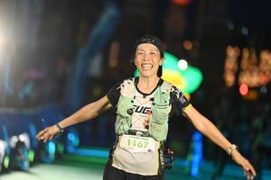 BIB: 1167
                            <button type="button" onclick="openModal(26223299)" class="btn btn-primary btn-sm float-right btn-popup" data-toggle="modal" data-target=".modal-high-quality">
                        <i class="fas fa-shopping-cart"></i> Add to Cart
                    </button>
                                            <button type="button" onclick="isThisMe(26223299, true)" class="btn btn-success btn-sm float-right btn-popup btn-isme hidden" data-toggle="tooltip" data-placement="bottom" title="นี่คือรูปของคุณใช่ไหม คลิกที่นี่เพื่อเอาเข้าอัลบั้ม">
                        <i class="fas fa-plus"></i> Add to album
                    </button>
                    <button type="button" onclick="isThisMe(26223299, false)" class="btn btn-warning btn-sm float-right btn-popup btn-isnotme hidden">
                        <i class="fas fa-ban"></i> Remove from album
                    </button>