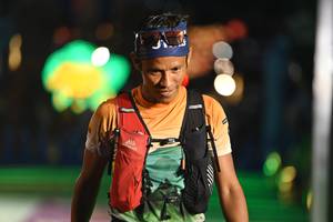 BIB: 
                            <button type="button" onclick="openModal(26223277)" class="btn btn-primary btn-sm float-right btn-popup" data-toggle="modal" data-target=".modal-high-quality">
                        <i class="fas fa-shopping-cart"></i> Add to Cart
                    </button>
                                            <button type="button" onclick="isThisMe(26223277, true)" class="btn btn-success btn-sm float-right btn-popup btn-isme hidden" data-toggle="tooltip" data-placement="bottom" title="นี่คือรูปของคุณใช่ไหม คลิกที่นี่เพื่อเอาเข้าอัลบั้ม">
                        <i class="fas fa-plus"></i> Add to album
                    </button>
                    <button type="button" onclick="isThisMe(26223277, false)" class="btn btn-warning btn-sm float-right btn-popup btn-isnotme hidden">
                        <i class="fas fa-ban"></i> Remove from album
                    </button>