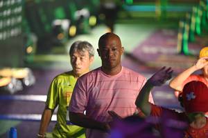 BIB: 
                            <button type="button" onclick="openModal(26227056)" class="btn btn-primary btn-sm float-right btn-popup" data-toggle="modal" data-target=".modal-high-quality">
                        <i class="fas fa-shopping-cart"></i> Add to Cart
                    </button>
                                            <button type="button" onclick="isThisMe(26227056, true)" class="btn btn-success btn-sm float-right btn-popup btn-isme hidden" data-toggle="tooltip" data-placement="bottom" title="นี่คือรูปของคุณใช่ไหม คลิกที่นี่เพื่อเอาเข้าอัลบั้ม">
                        <i class="fas fa-plus"></i> Add to album
                    </button>
                    <button type="button" onclick="isThisMe(26227056, false)" class="btn btn-warning btn-sm float-right btn-popup btn-isnotme hidden">
                        <i class="fas fa-ban"></i> Remove from album
                    </button>