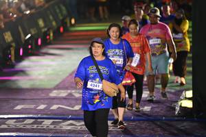 BIB: 4241
                            <button type="button" onclick="openModal(26229619)" class="btn btn-primary btn-sm float-right btn-popup" data-toggle="modal" data-target=".modal-high-quality">
                        <i class="fas fa-shopping-cart"></i> Add to Cart
                    </button>
                                            <button type="button" onclick="isThisMe(26229619, true)" class="btn btn-success btn-sm float-right btn-popup btn-isme hidden" data-toggle="tooltip" data-placement="bottom" title="นี่คือรูปของคุณใช่ไหม คลิกที่นี่เพื่อเอาเข้าอัลบั้ม">
                        <i class="fas fa-plus"></i> Add to album
                    </button>
                    <button type="button" onclick="isThisMe(26229619, false)" class="btn btn-warning btn-sm float-right btn-popup btn-isnotme hidden">
                        <i class="fas fa-ban"></i> Remove from album
                    </button>