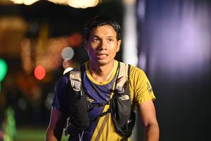 BIB: 
                            <button type="button" onclick="openModal(26223435)" class="btn btn-primary btn-sm float-right btn-popup" data-toggle="modal" data-target=".modal-high-quality">
                        <i class="fas fa-shopping-cart"></i> Add to Cart
                    </button>
                                            <button type="button" onclick="isThisMe(26223435, true)" class="btn btn-success btn-sm float-right btn-popup btn-isme hidden" data-toggle="tooltip" data-placement="bottom" title="นี่คือรูปของคุณใช่ไหม คลิกที่นี่เพื่อเอาเข้าอัลบั้ม">
                        <i class="fas fa-plus"></i> Add to album
                    </button>
                    <button type="button" onclick="isThisMe(26223435, false)" class="btn btn-warning btn-sm float-right btn-popup btn-isnotme hidden">
                        <i class="fas fa-ban"></i> Remove from album
                    </button>