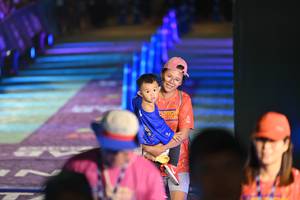 BIB: 
                            <button type="button" onclick="openModal(26230437)" class="btn btn-primary btn-sm float-right btn-popup" data-toggle="modal" data-target=".modal-high-quality">
                        <i class="fas fa-shopping-cart"></i> Add to Cart
                    </button>
                                            <button type="button" onclick="isThisMe(26230437, true)" class="btn btn-success btn-sm float-right btn-popup btn-isme hidden" data-toggle="tooltip" data-placement="bottom" title="นี่คือรูปของคุณใช่ไหม คลิกที่นี่เพื่อเอาเข้าอัลบั้ม">
                        <i class="fas fa-plus"></i> Add to album
                    </button>
                    <button type="button" onclick="isThisMe(26230437, false)" class="btn btn-warning btn-sm float-right btn-popup btn-isnotme hidden">
                        <i class="fas fa-ban"></i> Remove from album
                    </button>