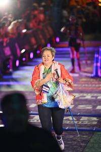 BIB: 
                            <button type="button" onclick="openModal(26231355)" class="btn btn-primary btn-sm float-right btn-popup" data-toggle="modal" data-target=".modal-high-quality">
                        <i class="fas fa-shopping-cart"></i> Add to Cart
                    </button>
                                            <button type="button" onclick="isThisMe(26231355, true)" class="btn btn-success btn-sm float-right btn-popup btn-isme hidden" data-toggle="tooltip" data-placement="bottom" title="นี่คือรูปของคุณใช่ไหม คลิกที่นี่เพื่อเอาเข้าอัลบั้ม">
                        <i class="fas fa-plus"></i> Add to album
                    </button>
                    <button type="button" onclick="isThisMe(26231355, false)" class="btn btn-warning btn-sm float-right btn-popup btn-isnotme hidden">
                        <i class="fas fa-ban"></i> Remove from album
                    </button>