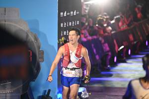 BIB: 3716, 5291
                            <button type="button" onclick="openModal(26229085)" class="btn btn-primary btn-sm float-right btn-popup" data-toggle="modal" data-target=".modal-high-quality">
                        <i class="fas fa-shopping-cart"></i> Add to Cart
                    </button>
                                            <button type="button" onclick="isThisMe(26229085, true)" class="btn btn-success btn-sm float-right btn-popup btn-isme hidden" data-toggle="tooltip" data-placement="bottom" title="นี่คือรูปของคุณใช่ไหม คลิกที่นี่เพื่อเอาเข้าอัลบั้ม">
                        <i class="fas fa-plus"></i> Add to album
                    </button>
                    <button type="button" onclick="isThisMe(26229085, false)" class="btn btn-warning btn-sm float-right btn-popup btn-isnotme hidden">
                        <i class="fas fa-ban"></i> Remove from album
                    </button>