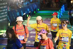 BIB: 3631, 4535, 3354
                            <button type="button" onclick="openModal(26229239)" class="btn btn-primary btn-sm float-right btn-popup" data-toggle="modal" data-target=".modal-high-quality">
                        <i class="fas fa-shopping-cart"></i> Add to Cart
                    </button>
                                            <button type="button" onclick="isThisMe(26229239, true)" class="btn btn-success btn-sm float-right btn-popup btn-isme hidden" data-toggle="tooltip" data-placement="bottom" title="นี่คือรูปของคุณใช่ไหม คลิกที่นี่เพื่อเอาเข้าอัลบั้ม">
                        <i class="fas fa-plus"></i> Add to album
                    </button>
                    <button type="button" onclick="isThisMe(26229239, false)" class="btn btn-warning btn-sm float-right btn-popup btn-isnotme hidden">
                        <i class="fas fa-ban"></i> Remove from album
                    </button>