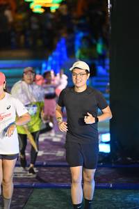 BIB: 
                            <button type="button" onclick="openModal(26226010)" class="btn btn-primary btn-sm float-right btn-popup" data-toggle="modal" data-target=".modal-high-quality">
                        <i class="fas fa-shopping-cart"></i> Add to Cart
                    </button>
                                            <button type="button" onclick="isThisMe(26226010, true)" class="btn btn-success btn-sm float-right btn-popup btn-isme hidden" data-toggle="tooltip" data-placement="bottom" title="นี่คือรูปของคุณใช่ไหม คลิกที่นี่เพื่อเอาเข้าอัลบั้ม">
                        <i class="fas fa-plus"></i> Add to album
                    </button>
                    <button type="button" onclick="isThisMe(26226010, false)" class="btn btn-warning btn-sm float-right btn-popup btn-isnotme hidden">
                        <i class="fas fa-ban"></i> Remove from album
                    </button>