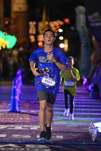 BIB: 4561
                            <button type="button" onclick="openModal(26225069)" class="btn btn-primary btn-sm float-right btn-popup" data-toggle="modal" data-target=".modal-high-quality">
                        <i class="fas fa-shopping-cart"></i> Add to Cart
                    </button>
                                            <button type="button" onclick="isThisMe(26225069, true)" class="btn btn-success btn-sm float-right btn-popup btn-isme hidden" data-toggle="tooltip" data-placement="bottom" title="นี่คือรูปของคุณใช่ไหม คลิกที่นี่เพื่อเอาเข้าอัลบั้ม">
                        <i class="fas fa-plus"></i> Add to album
                    </button>
                    <button type="button" onclick="isThisMe(26225069, false)" class="btn btn-warning btn-sm float-right btn-popup btn-isnotme hidden">
                        <i class="fas fa-ban"></i> Remove from album
                    </button>