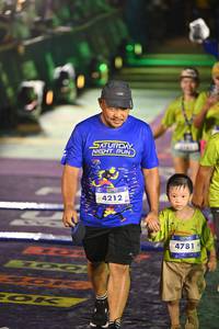 BIB: 4212, 4781
                            <button type="button" onclick="openModal(26226583)" class="btn btn-primary btn-sm float-right btn-popup" data-toggle="modal" data-target=".modal-high-quality">
                        <i class="fas fa-shopping-cart"></i> Add to Cart
                    </button>
                                            <button type="button" onclick="isThisMe(26226583, true)" class="btn btn-success btn-sm float-right btn-popup btn-isme hidden" data-toggle="tooltip" data-placement="bottom" title="นี่คือรูปของคุณใช่ไหม คลิกที่นี่เพื่อเอาเข้าอัลบั้ม">
                        <i class="fas fa-plus"></i> Add to album
                    </button>
                    <button type="button" onclick="isThisMe(26226583, false)" class="btn btn-warning btn-sm float-right btn-popup btn-isnotme hidden">
                        <i class="fas fa-ban"></i> Remove from album
                    </button>