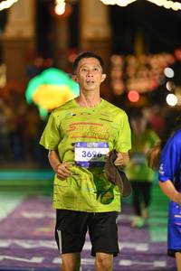 BIB: 3696
                            <button type="button" onclick="openModal(26225250)" class="btn btn-primary btn-sm float-right btn-popup" data-toggle="modal" data-target=".modal-high-quality">
                        <i class="fas fa-shopping-cart"></i> Add to Cart
                    </button>
                                            <button type="button" onclick="isThisMe(26225250, true)" class="btn btn-success btn-sm float-right btn-popup btn-isme hidden" data-toggle="tooltip" data-placement="bottom" title="นี่คือรูปของคุณใช่ไหม คลิกที่นี่เพื่อเอาเข้าอัลบั้ม">
                        <i class="fas fa-plus"></i> Add to album
                    </button>
                    <button type="button" onclick="isThisMe(26225250, false)" class="btn btn-warning btn-sm float-right btn-popup btn-isnotme hidden">
                        <i class="fas fa-ban"></i> Remove from album
                    </button>