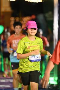 BIB: 3213
                            <button type="button" onclick="openModal(26225272)" class="btn btn-primary btn-sm float-right btn-popup" data-toggle="modal" data-target=".modal-high-quality">
                        <i class="fas fa-shopping-cart"></i> Add to Cart
                    </button>
                                            <button type="button" onclick="isThisMe(26225272, true)" class="btn btn-success btn-sm float-right btn-popup btn-isme hidden" data-toggle="tooltip" data-placement="bottom" title="นี่คือรูปของคุณใช่ไหม คลิกที่นี่เพื่อเอาเข้าอัลบั้ม">
                        <i class="fas fa-plus"></i> Add to album
                    </button>
                    <button type="button" onclick="isThisMe(26225272, false)" class="btn btn-warning btn-sm float-right btn-popup btn-isnotme hidden">
                        <i class="fas fa-ban"></i> Remove from album
                    </button>