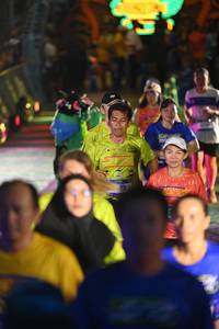 BIB: 
                            <button type="button" onclick="openModal(26225901)" class="btn btn-primary btn-sm float-right btn-popup" data-toggle="modal" data-target=".modal-high-quality">
                        <i class="fas fa-shopping-cart"></i> Add to Cart
                    </button>
                                            <button type="button" onclick="isThisMe(26225901, true)" class="btn btn-success btn-sm float-right btn-popup btn-isme hidden" data-toggle="tooltip" data-placement="bottom" title="นี่คือรูปของคุณใช่ไหม คลิกที่นี่เพื่อเอาเข้าอัลบั้ม">
                        <i class="fas fa-plus"></i> Add to album
                    </button>
                    <button type="button" onclick="isThisMe(26225901, false)" class="btn btn-warning btn-sm float-right btn-popup btn-isnotme hidden">
                        <i class="fas fa-ban"></i> Remove from album
                    </button>