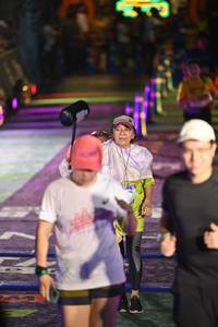 BIB: 
                            <button type="button" onclick="openModal(26226019)" class="btn btn-primary btn-sm float-right btn-popup" data-toggle="modal" data-target=".modal-high-quality">
                        <i class="fas fa-shopping-cart"></i> Add to Cart
                    </button>
                                            <button type="button" onclick="isThisMe(26226019, true)" class="btn btn-success btn-sm float-right btn-popup btn-isme hidden" data-toggle="tooltip" data-placement="bottom" title="นี่คือรูปของคุณใช่ไหม คลิกที่นี่เพื่อเอาเข้าอัลบั้ม">
                        <i class="fas fa-plus"></i> Add to album
                    </button>
                    <button type="button" onclick="isThisMe(26226019, false)" class="btn btn-warning btn-sm float-right btn-popup btn-isnotme hidden">
                        <i class="fas fa-ban"></i> Remove from album
                    </button>