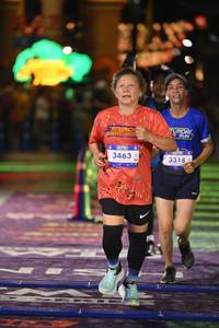 BIB: 3463, 3318
                            <button type="button" onclick="openModal(26225214)" class="btn btn-primary btn-sm float-right btn-popup" data-toggle="modal" data-target=".modal-high-quality">
                        <i class="fas fa-shopping-cart"></i> Add to Cart
                    </button>
                                            <button type="button" onclick="isThisMe(26225214, true)" class="btn btn-success btn-sm float-right btn-popup btn-isme hidden" data-toggle="tooltip" data-placement="bottom" title="นี่คือรูปของคุณใช่ไหม คลิกที่นี่เพื่อเอาเข้าอัลบั้ม">
                        <i class="fas fa-plus"></i> Add to album
                    </button>
                    <button type="button" onclick="isThisMe(26225214, false)" class="btn btn-warning btn-sm float-right btn-popup btn-isnotme hidden">
                        <i class="fas fa-ban"></i> Remove from album
                    </button>