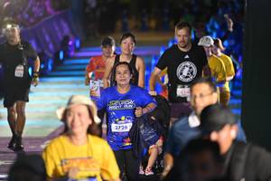 BIB: 3726
                            <button type="button" onclick="openModal(26226843)" class="btn btn-primary btn-sm float-right btn-popup" data-toggle="modal" data-target=".modal-high-quality">
                        <i class="fas fa-shopping-cart"></i> Add to Cart
                    </button>
                                            <button type="button" onclick="isThisMe(26226843, true)" class="btn btn-success btn-sm float-right btn-popup btn-isme hidden" data-toggle="tooltip" data-placement="bottom" title="นี่คือรูปของคุณใช่ไหม คลิกที่นี่เพื่อเอาเข้าอัลบั้ม">
                        <i class="fas fa-plus"></i> Add to album
                    </button>
                    <button type="button" onclick="isThisMe(26226843, false)" class="btn btn-warning btn-sm float-right btn-popup btn-isnotme hidden">
                        <i class="fas fa-ban"></i> Remove from album
                    </button>