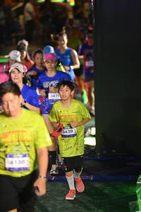 BIB: 4130, 3431, 3420
                            <button type="button" onclick="openModal(26225643)" class="btn btn-primary btn-sm float-right btn-popup" data-toggle="modal" data-target=".modal-high-quality">
                        <i class="fas fa-shopping-cart"></i> Add to Cart
                    </button>
                                            <button type="button" onclick="isThisMe(26225643, true)" class="btn btn-success btn-sm float-right btn-popup btn-isme hidden" data-toggle="tooltip" data-placement="bottom" title="นี่คือรูปของคุณใช่ไหม คลิกที่นี่เพื่อเอาเข้าอัลบั้ม">
                        <i class="fas fa-plus"></i> Add to album
                    </button>
                    <button type="button" onclick="isThisMe(26225643, false)" class="btn btn-warning btn-sm float-right btn-popup btn-isnotme hidden">
                        <i class="fas fa-ban"></i> Remove from album
                    </button>