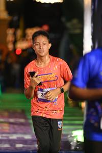 BIB: 
                            <button type="button" onclick="openModal(26223955)" class="btn btn-primary btn-sm float-right btn-popup" data-toggle="modal" data-target=".modal-high-quality">
                        <i class="fas fa-shopping-cart"></i> Add to Cart
                    </button>
                                            <button type="button" onclick="isThisMe(26223955, true)" class="btn btn-success btn-sm float-right btn-popup btn-isme hidden" data-toggle="tooltip" data-placement="bottom" title="นี่คือรูปของคุณใช่ไหม คลิกที่นี่เพื่อเอาเข้าอัลบั้ม">
                        <i class="fas fa-plus"></i> Add to album
                    </button>
                    <button type="button" onclick="isThisMe(26223955, false)" class="btn btn-warning btn-sm float-right btn-popup btn-isnotme hidden">
                        <i class="fas fa-ban"></i> Remove from album
                    </button>