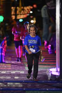 BIB: 1616
                            <button type="button" onclick="openModal(26225166)" class="btn btn-primary btn-sm float-right btn-popup" data-toggle="modal" data-target=".modal-high-quality">
                        <i class="fas fa-shopping-cart"></i> Add to Cart
                    </button>
                                            <button type="button" onclick="isThisMe(26225166, true)" class="btn btn-success btn-sm float-right btn-popup btn-isme hidden" data-toggle="tooltip" data-placement="bottom" title="นี่คือรูปของคุณใช่ไหม คลิกที่นี่เพื่อเอาเข้าอัลบั้ม">
                        <i class="fas fa-plus"></i> Add to album
                    </button>
                    <button type="button" onclick="isThisMe(26225166, false)" class="btn btn-warning btn-sm float-right btn-popup btn-isnotme hidden">
                        <i class="fas fa-ban"></i> Remove from album
                    </button>