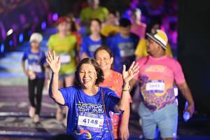 BIB: 4148
                            <button type="button" onclick="openModal(26229667)" class="btn btn-primary btn-sm float-right btn-popup" data-toggle="modal" data-target=".modal-high-quality">
                        <i class="fas fa-shopping-cart"></i> Add to Cart
                    </button>
                                            <button type="button" onclick="isThisMe(26229667, true)" class="btn btn-success btn-sm float-right btn-popup btn-isme hidden" data-toggle="tooltip" data-placement="bottom" title="นี่คือรูปของคุณใช่ไหม คลิกที่นี่เพื่อเอาเข้าอัลบั้ม">
                        <i class="fas fa-plus"></i> Add to album
                    </button>
                    <button type="button" onclick="isThisMe(26229667, false)" class="btn btn-warning btn-sm float-right btn-popup btn-isnotme hidden">
                        <i class="fas fa-ban"></i> Remove from album
                    </button>