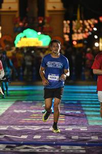 BIB: 4008
                            <button type="button" onclick="openModal(26224828)" class="btn btn-primary btn-sm float-right btn-popup" data-toggle="modal" data-target=".modal-high-quality">
                        <i class="fas fa-shopping-cart"></i> Add to Cart
                    </button>
                                            <button type="button" onclick="isThisMe(26224828, true)" class="btn btn-success btn-sm float-right btn-popup btn-isme hidden" data-toggle="tooltip" data-placement="bottom" title="นี่คือรูปของคุณใช่ไหม คลิกที่นี่เพื่อเอาเข้าอัลบั้ม">
                        <i class="fas fa-plus"></i> Add to album
                    </button>
                    <button type="button" onclick="isThisMe(26224828, false)" class="btn btn-warning btn-sm float-right btn-popup btn-isnotme hidden">
                        <i class="fas fa-ban"></i> Remove from album
                    </button>