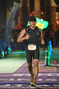 BIB: 5667
                            <button type="button" onclick="openModal(26223408)" class="btn btn-primary btn-sm float-right btn-popup" data-toggle="modal" data-target=".modal-high-quality">
                        <i class="fas fa-shopping-cart"></i> Add to Cart
                    </button>
                                            <button type="button" onclick="isThisMe(26223408, true)" class="btn btn-success btn-sm float-right btn-popup btn-isme hidden" data-toggle="tooltip" data-placement="bottom" title="นี่คือรูปของคุณใช่ไหม คลิกที่นี่เพื่อเอาเข้าอัลบั้ม">
                        <i class="fas fa-plus"></i> Add to album
                    </button>
                    <button type="button" onclick="isThisMe(26223408, false)" class="btn btn-warning btn-sm float-right btn-popup btn-isnotme hidden">
                        <i class="fas fa-ban"></i> Remove from album
                    </button>